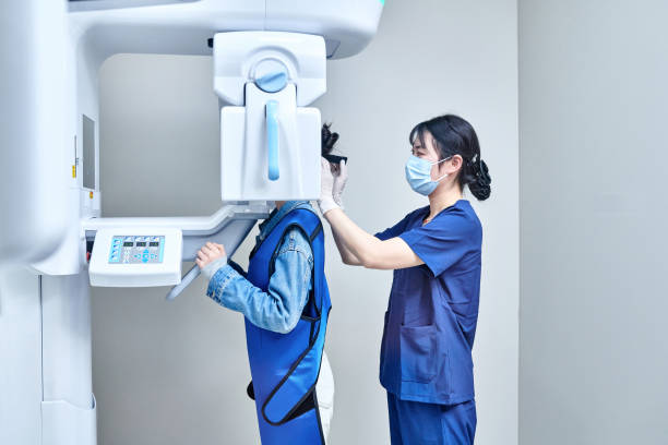 Best Emergency Broken Tooth Repair in Glasgow, DE